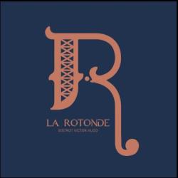La Rotonde