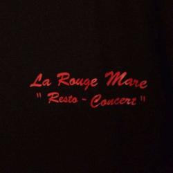 La Rouge Mare (sarl)