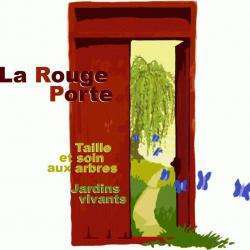 La Rouge Porte