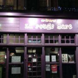 La Rougemare