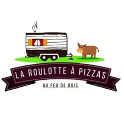 La Roulotte à Pizza