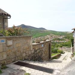 Gîte Près Des Gorges Du Tarn - Gîtes De France