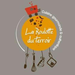 La Roulotte Du Terroir