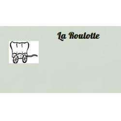 La Roulotte Corse Bio Distribution