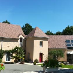 La Rousselière - Gîtes De France
