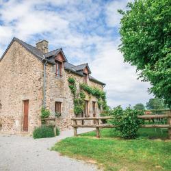 La Rousselière - Gîtes De France