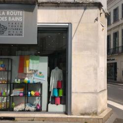 La Route Des Bains