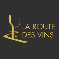 La Route Des Vins