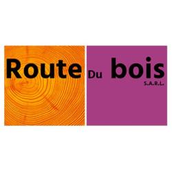 La Route Du Bois