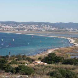 La Route Du Sel
