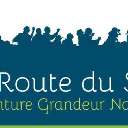 La Route Du Sel