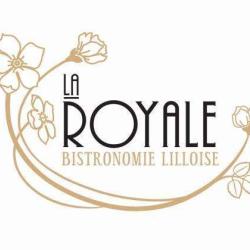 La Royale