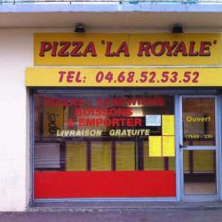 La Royale