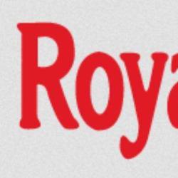 La Royale