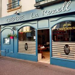 La Rozell