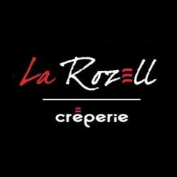 La Rozell