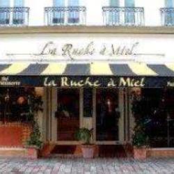 La Ruche à Miel