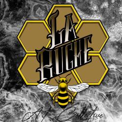 La Ruche Art Collective