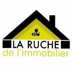 La Ruche De L'immobilier