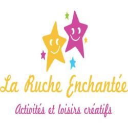 La Ruche Enchantée