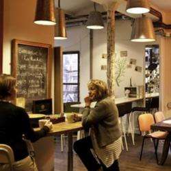 La Ruche Innovation