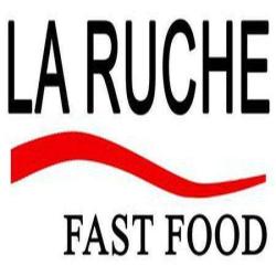 La Ruche