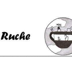 La Ruche
