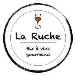 La Ruche