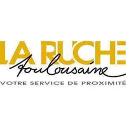 La Ruche Toulousaine