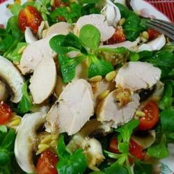 La Rucola