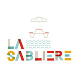 La Sablière