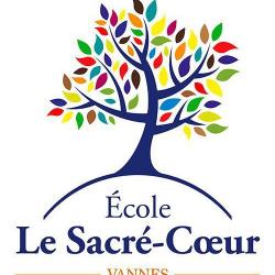 La Sacré Coeur