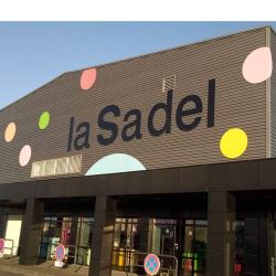 La Sadel