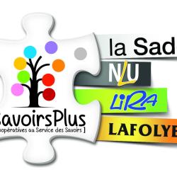 La Sadel