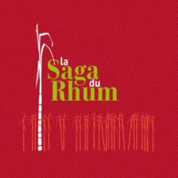 La Saga Du Rhum