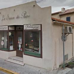 La Saison Des Pains