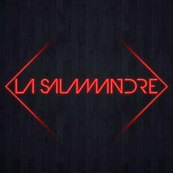 La Salamandre Cabaret