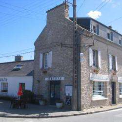 La Salamandre