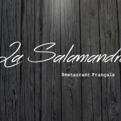 La Salamandre
