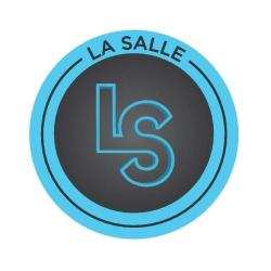 La Salle Beaulieu