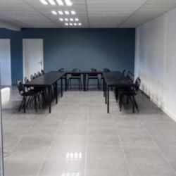 La Salle De La Chouette