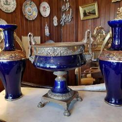 La Salle Des Ventes Libre Occitane