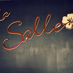 La Salle