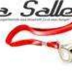La Salle