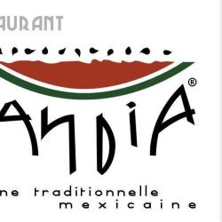 La Sandia