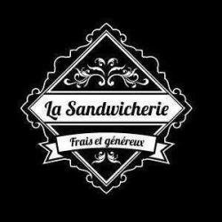 La Sandwicherie