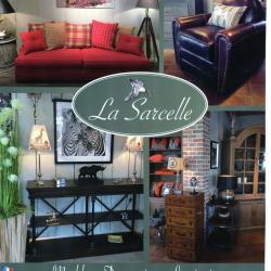 La Sarcelle