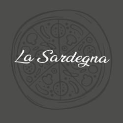 La Sardegna
