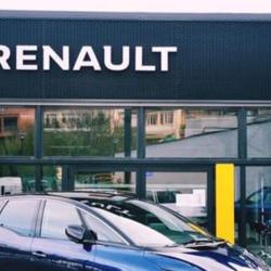 La Sarl Garage Trento