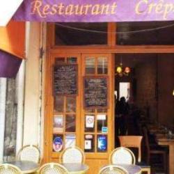 La Sarrasine